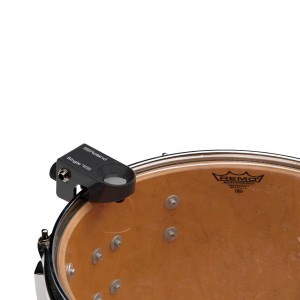 Roland RT-30H Acoustic Drum Trigger